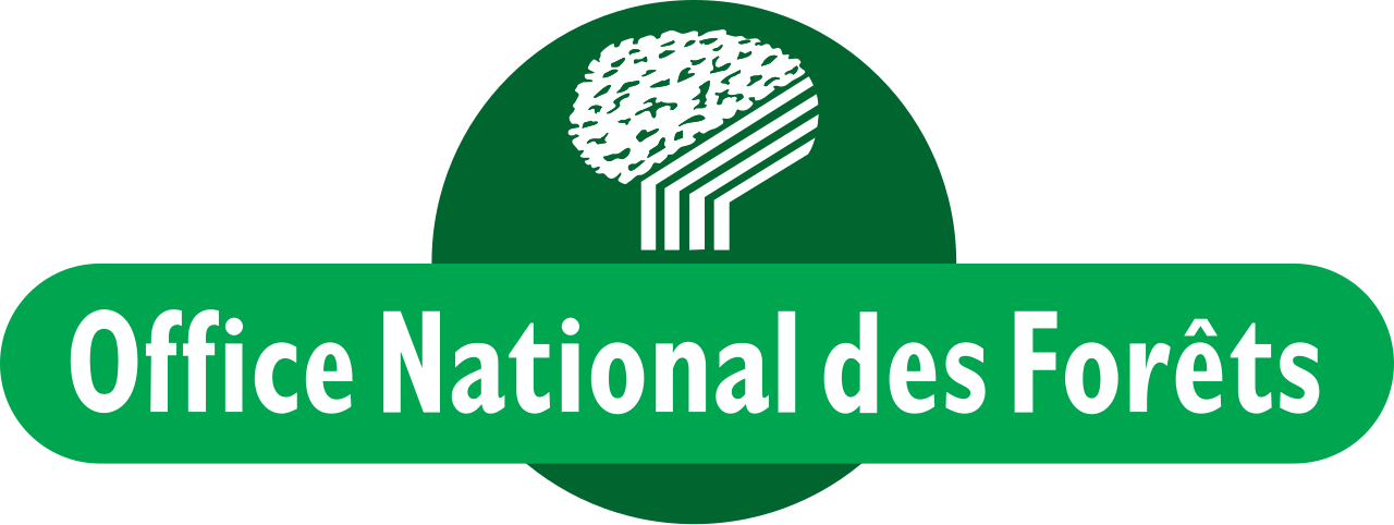 Espaces naturels et forêts - Pays de Mauriac
